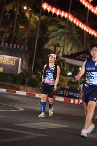 BIB: 
                            <button type="button" onclick="openModal(24089869)" class="btn btn-primary btn-sm float-right btn-popup" data-toggle="modal" data-target=".modal-high-quality">
                        <i class="fas fa-shopping-cart"></i> Add to Cart
                    </button>
                                            <button type="button" onclick="isThisMe(24089869, true)" class="btn btn-success btn-sm float-right btn-popup btn-isme hidden" data-toggle="tooltip" data-placement="bottom" title="นี่คือรูปของคุณใช่ไหม คลิกที่นี่เพื่อเอาเข้าอัลบั้ม">
                        <i class="fas fa-plus"></i> Add to album
                    </button>
                    <button type="button" onclick="isThisMe(24089869, false)" class="btn btn-warning btn-sm float-right btn-popup btn-isnotme hidden">
                        <i class="fas fa-ban"></i> Remove from album
                    </button>